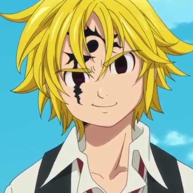 Les 10 Commandements Seven Deadly Sins The seven deadly sins : kamigami no gekirin - Otaku Level 10
