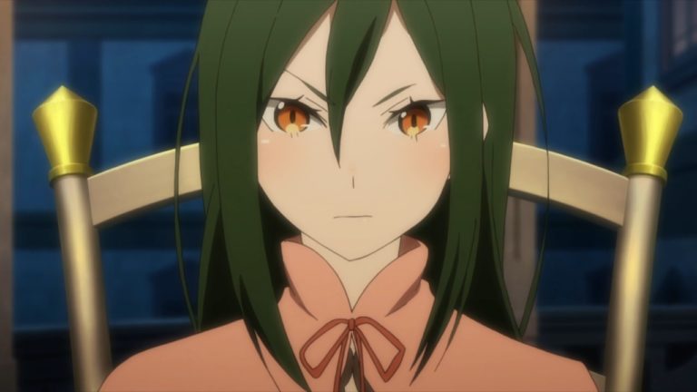Demon Slayer Saison 2 Nombre D épisode