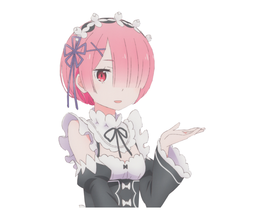 Re:zero Saison 2 10 Vostfr