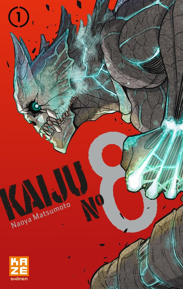 Kaiju-No.-8