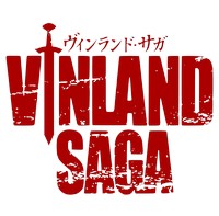 Vinland saga saison 2