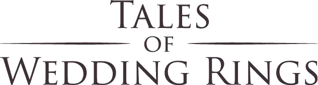 Tales_of_Wedding_Rings_Logo