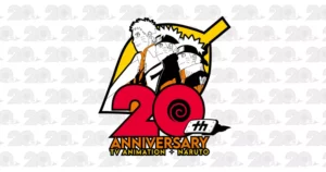 Lire la suite à propos de l’article Un projet d’anime pour le 20e anniversaire de Naruto !