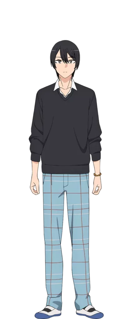 Kensei Morita