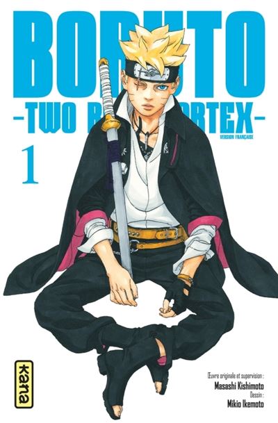 Boruto-Two-Blue-Vortex-Tome-1