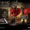 Elden Ring Edition Collector PS5 – Image 2