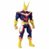 Figurine All Might articulée – Image 2