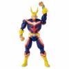 Figurine All Might articulée – Image 3