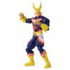 Figurine All Might articulée – Image 4