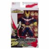 Figurine All Might articulée – Image 5