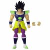 Figurine Broly articulée – Image 3