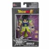 Figurine Broly articulée – Image 2