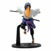 Figurine Sasuke 17 cm – Image 4