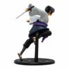 Figurine Sasuke 17 cm – Image 3