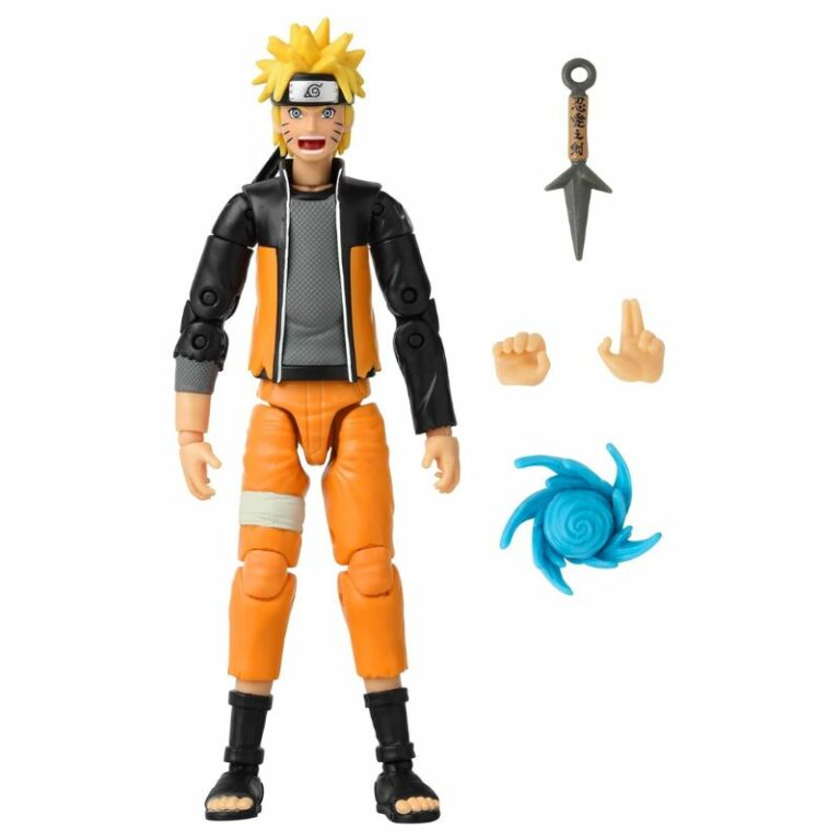 figurine-naruto-uzumaki-articul-e-otaku-level-10
