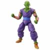 Figurine Piccolo articulée