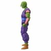 Figurine Piccolo articulée – Image 3