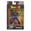 Figurine Piccolo articulée – Image 2