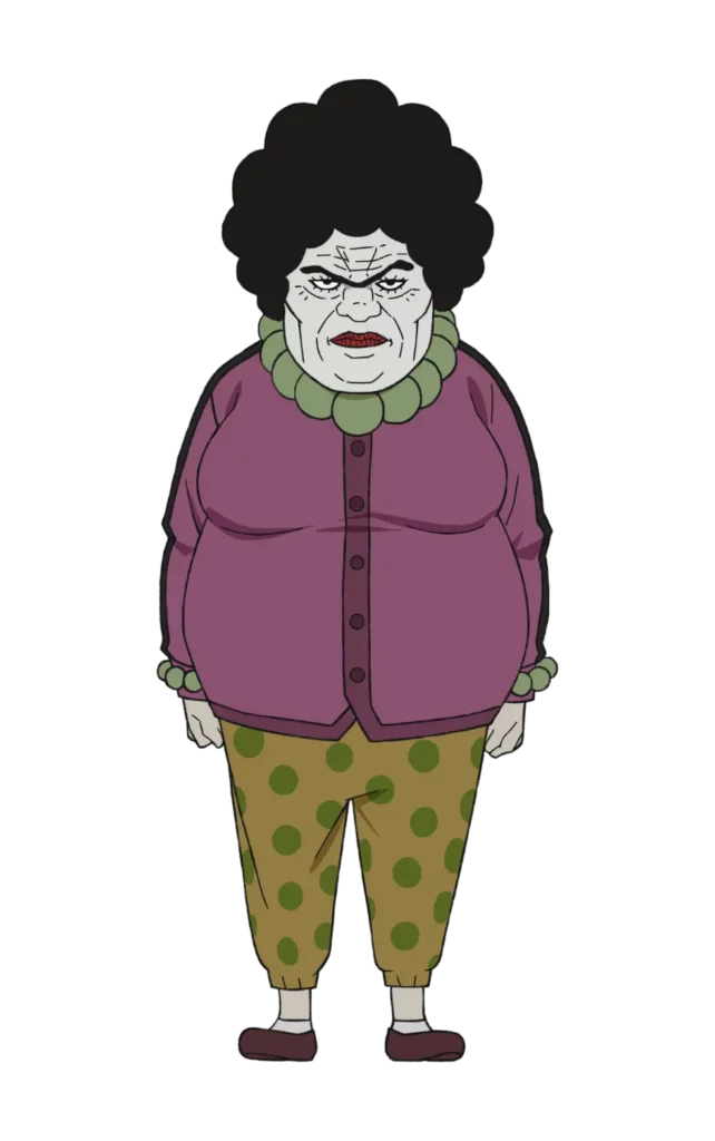 Naki Kito