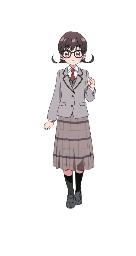 Chiyo Īn