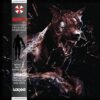 Resident Evil (1996 Original Soundtrack + Original Soundtrack Remix) – Image 2