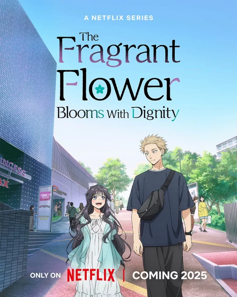 Bloom