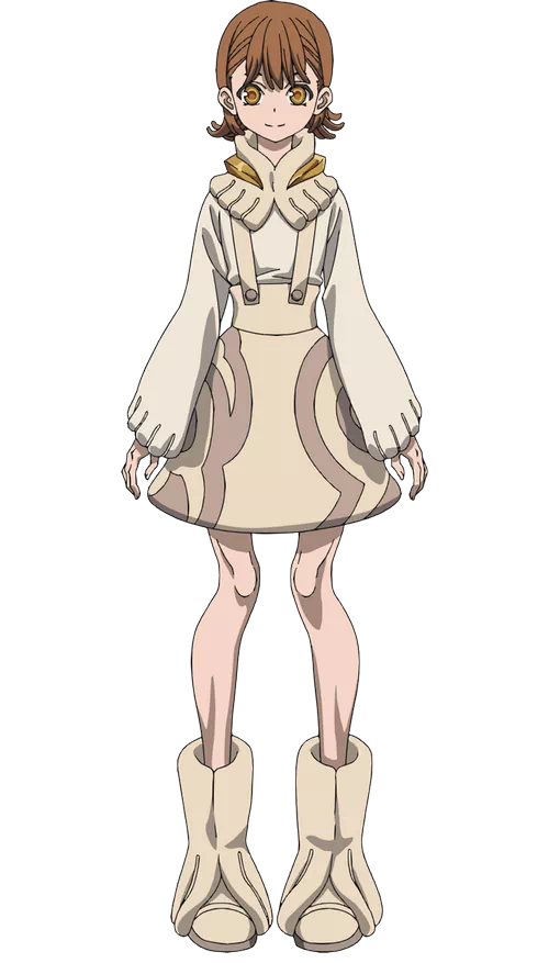 Chiwa