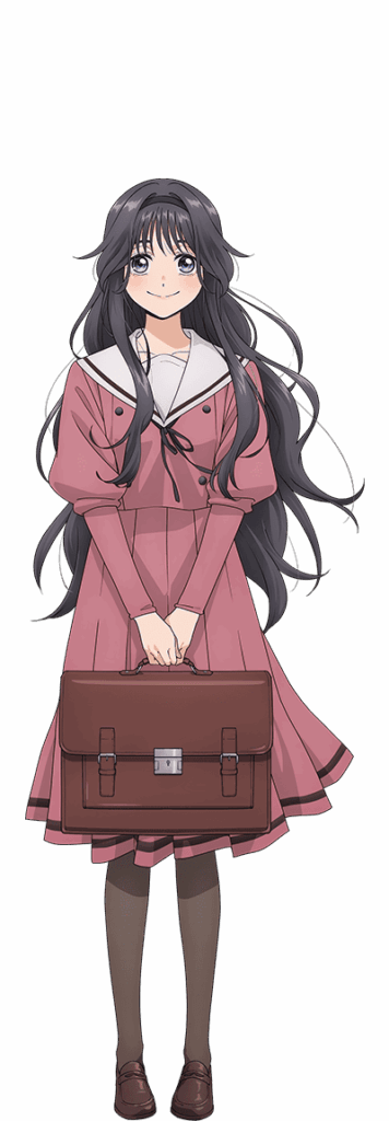 Kaoruko Waguri