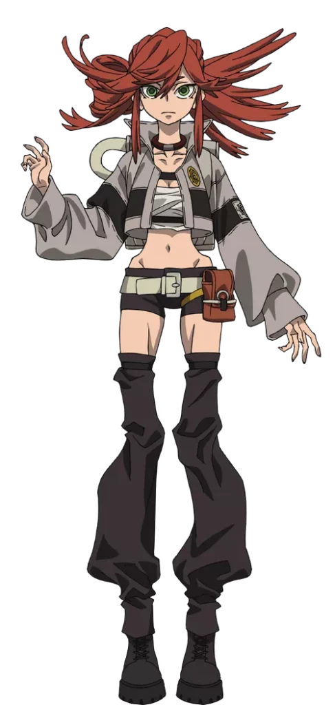 Riyo