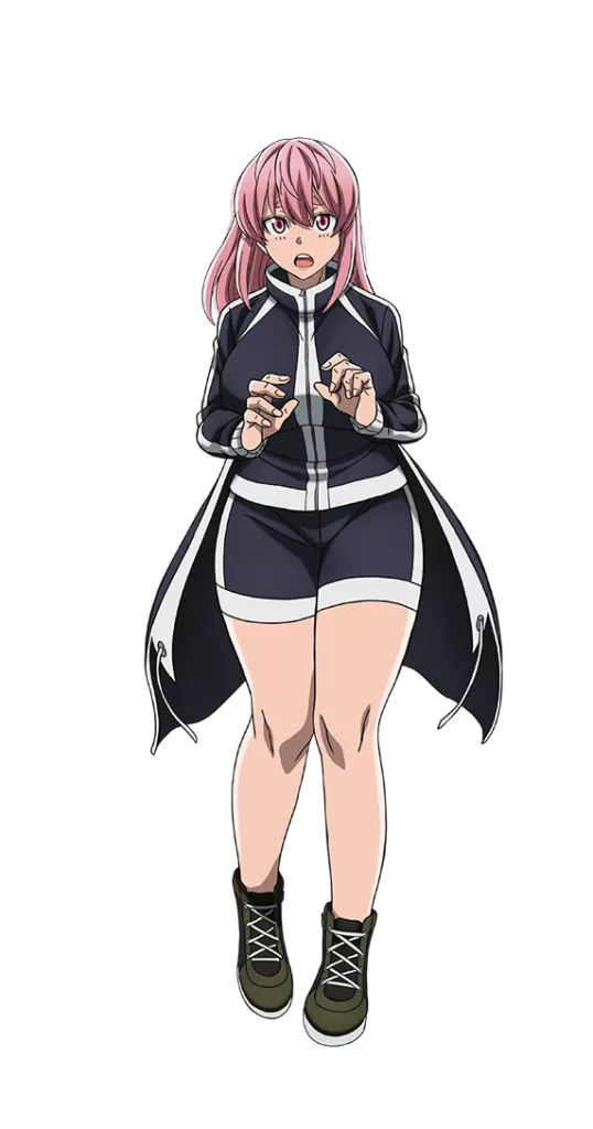 Byobugaura Homare