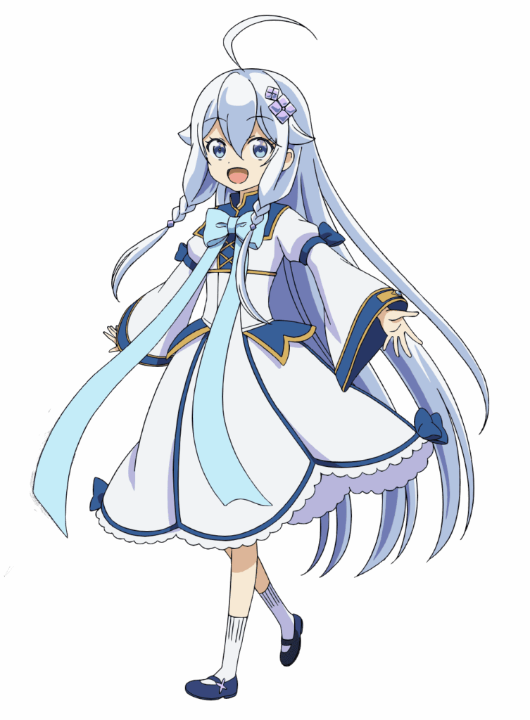 Ellen