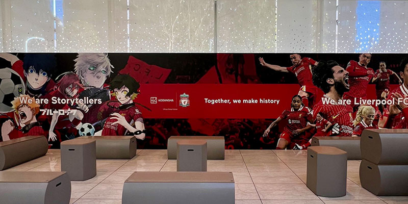 Liverpool-FC-x-Blue-Lock