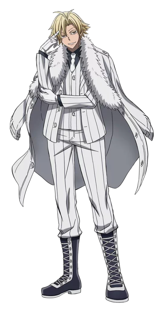 Momomiya Tsubakiri