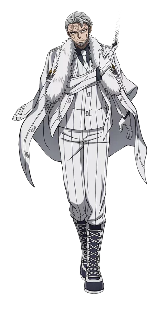 Momoya Samidare