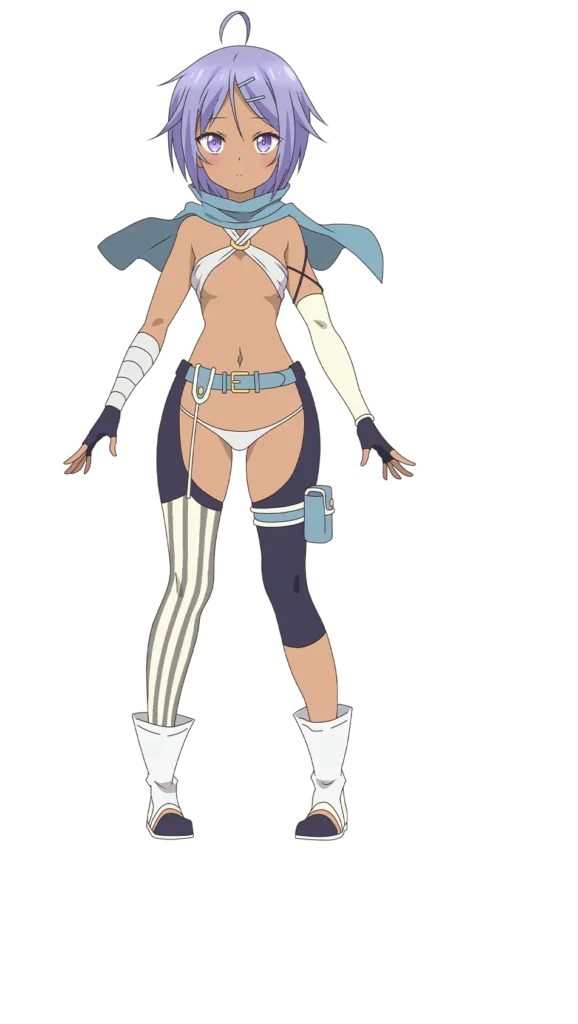 Ren