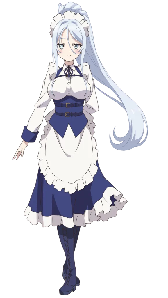 Sylpha