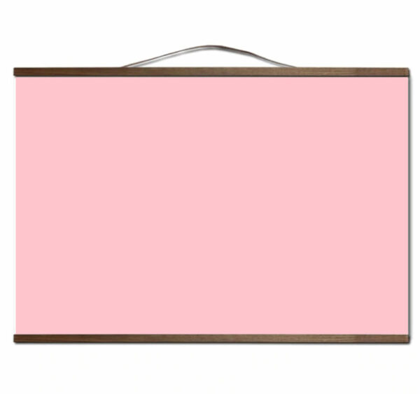 Créer votre toile – Image 2