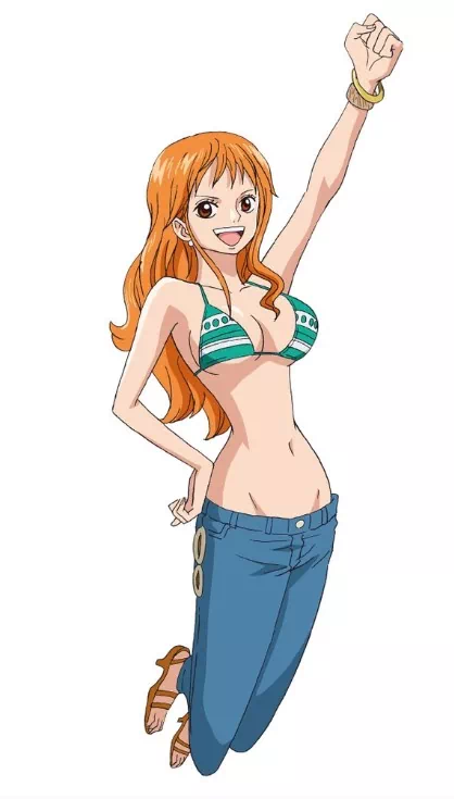 Nami