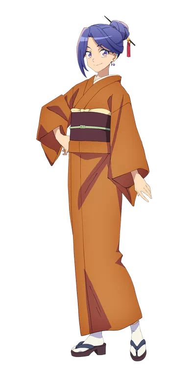 ajisai