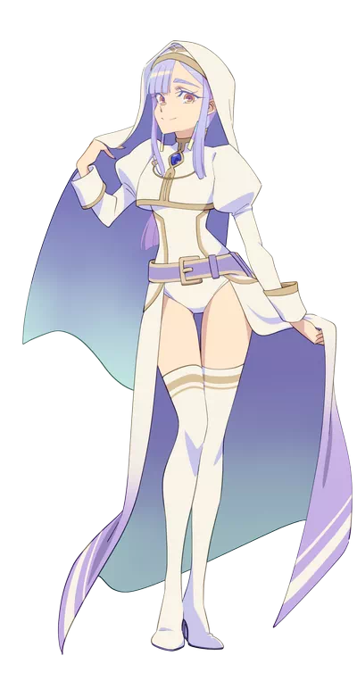 hakubo