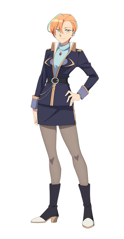 haniyama
