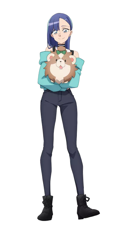 towasa