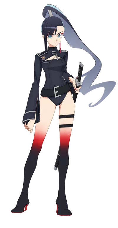 Yoiyami