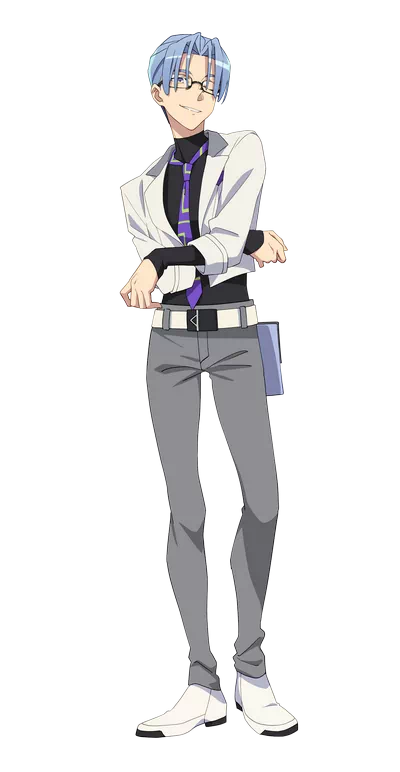 yokurata