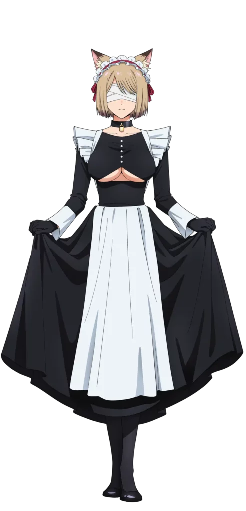 Byakko