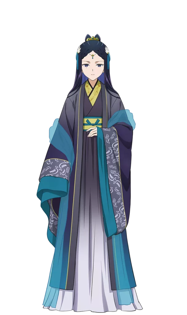 Gen Kasui