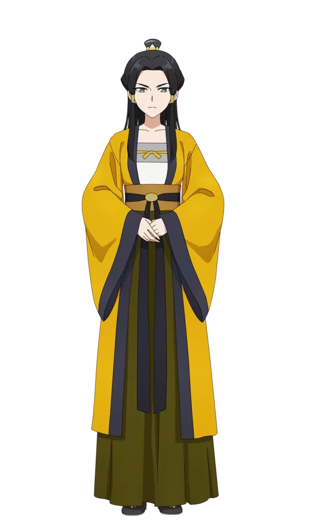 Kō Tōsetsu