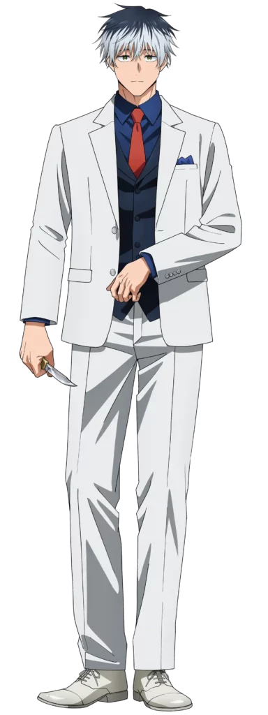 Piichi Nakagawa