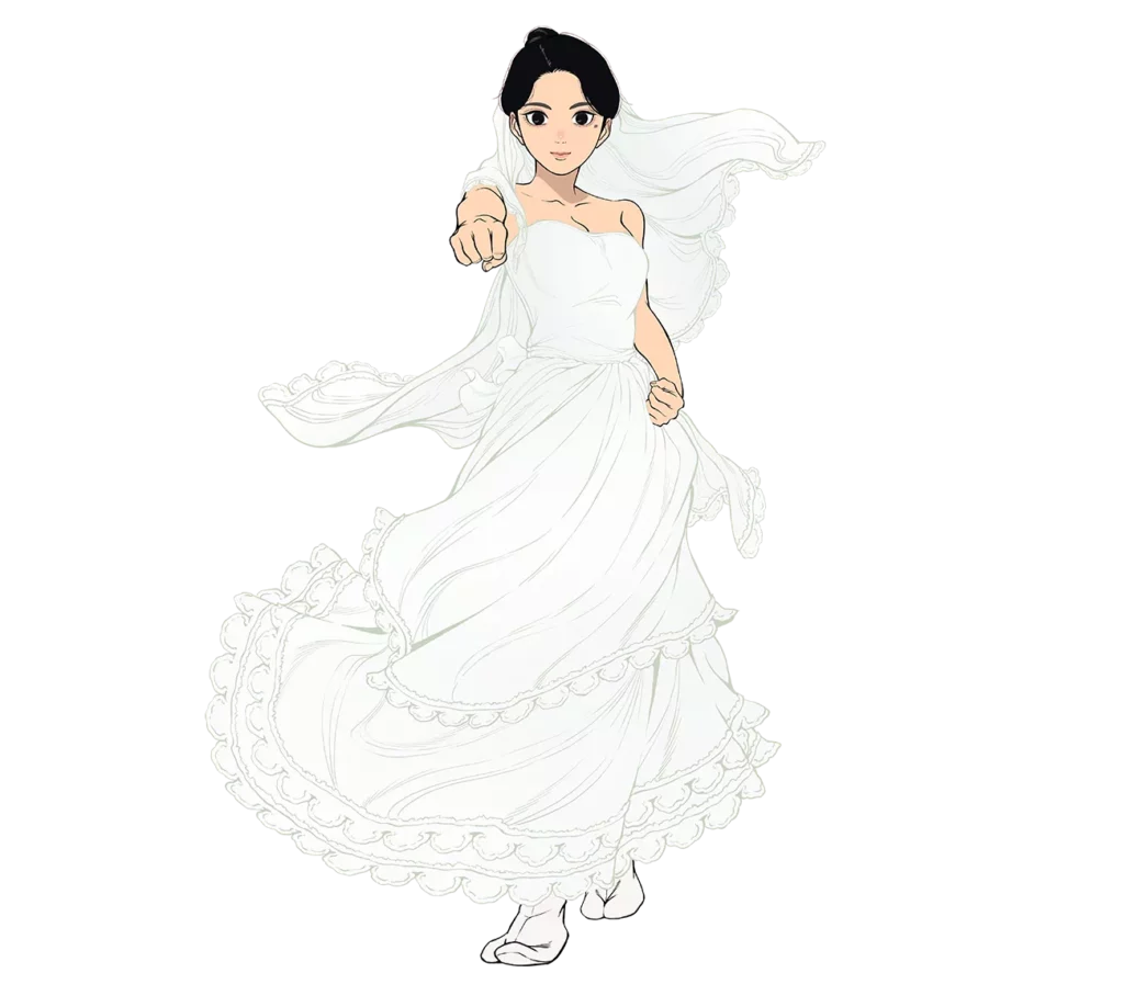Saki Higashimachi 