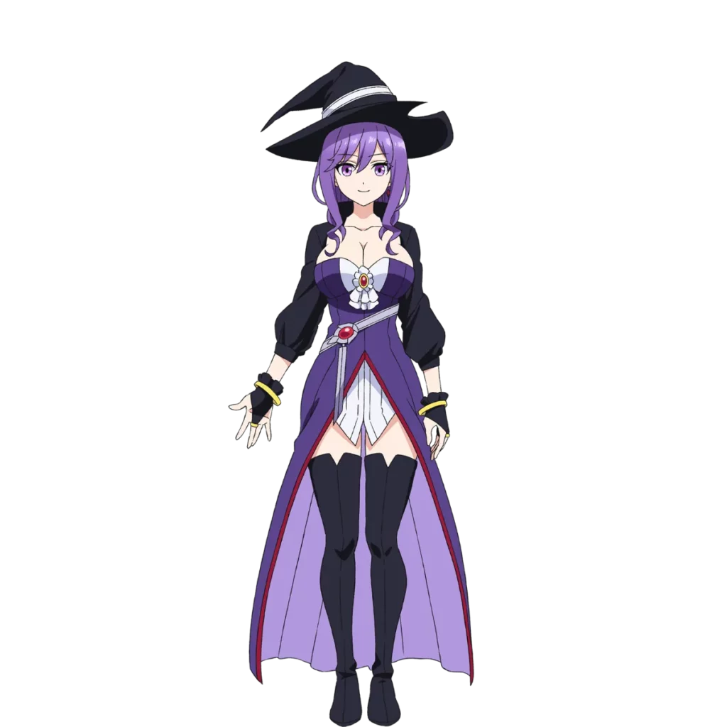 Paruna
